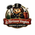 Le Hérisson Vosgien